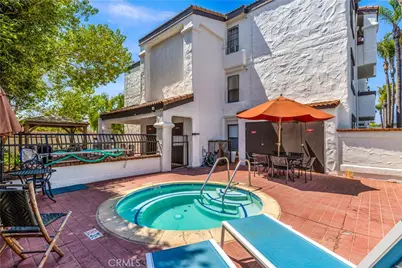 3830 Avenida Del Presidente #12, San Clemente, CA 92672 - Photo 29