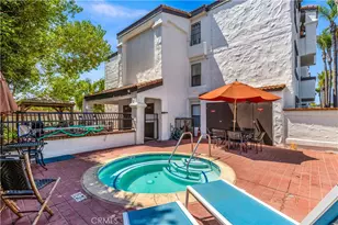 3830 Avenida Del Presidente, San Clemente, CA 92672 - Photo 29
