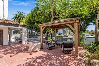 3830 Avenida Del Presidente #12, San Clemente, CA 92672 - Photo 25