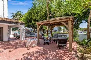 3830 Avenida Del Presidente, San Clemente, CA 92672 - Photo 25