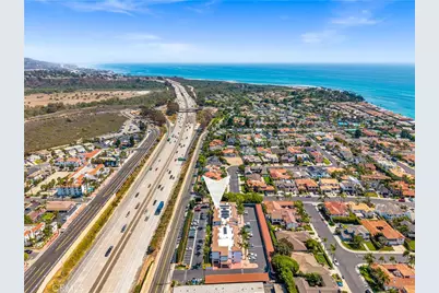 3830 Avenida Del Presidente #12, San Clemente, CA 92672 - Photo 33