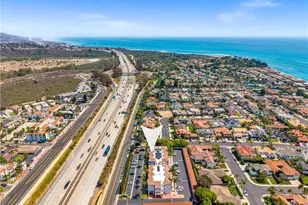 3830 Avenida Del Presidente, San Clemente, CA 92672 - Photo 33