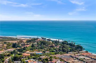 3830 Avenida Del Presidente, San Clemente, CA 92672 - Photo 39