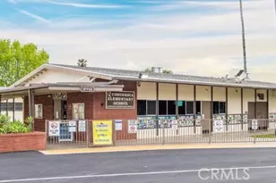 3830 Avenida Del Presidente, San Clemente, CA 92672 - Photo 47