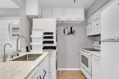 3830 Avenida Del Presidente #12, San Clemente, CA 92672 - Photo 5
