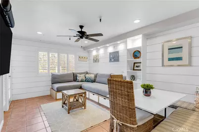 3830 Avenida Del Presidente #12, San Clemente, CA 92672 - Photo 13