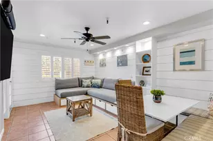 3830 Avenida Del Presidente, San Clemente, CA 92672 - Photo 13
