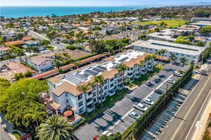 3830 Avenida Del Presidente, San Clemente, CA 92672 - Photo 37