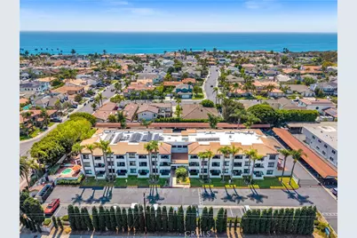 3830 Avenida Del Presidente #12, San Clemente, CA 92672 - Photo 1