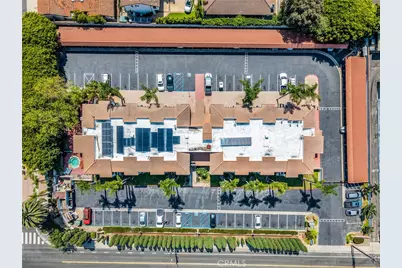 3830 Avenida Del Presidente #12, San Clemente, CA 92672 - Photo 31