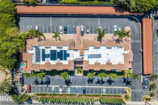 3830 Avenida Del Presidente, San Clemente, CA 92672 - Photo 31