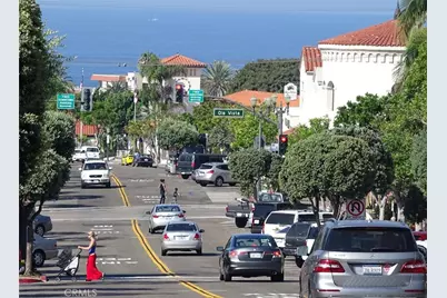3830 Avenida Del Presidente #12, San Clemente, CA 92672 - Photo 41