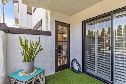 3830 Avenida Del Presidente #12, San Clemente, CA 92672 - Photo 21