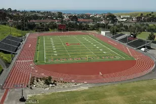 3830 Avenida Del Presidente, San Clemente, CA 92672 - Photo 49
