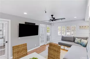 3830 Avenida Del Presidente, San Clemente, CA 92672 - Photo 11