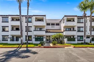 3830 Avenida Del Presidente, San Clemente, CA 92672 - Photo 23