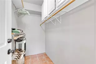 3830 Avenida Del Presidente, San Clemente, CA 92672 - Photo 19