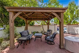 3830 Avenida Del Presidente, San Clemente, CA 92672 - Photo 27