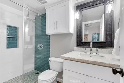 3830 Avenida Del Presidente #12, San Clemente, CA 92672 - Photo 15