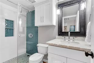 3830 Avenida Del Presidente, San Clemente, CA 92672 - Photo 15