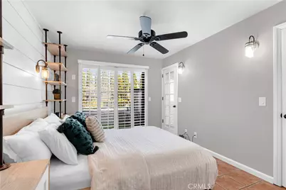 3830 Avenida Del Presidente #12, San Clemente, CA 92672 - Photo 17