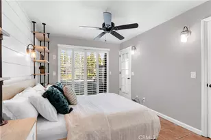 3830 Avenida Del Presidente, San Clemente, CA 92672 - Photo 17