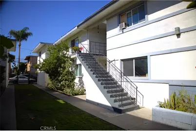 1827 W Glencrest Avenue, Anaheim, CA 92801 - Photo 3