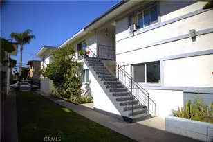 1827 W Glencrest Ave, Anaheim, CA 92801 - Photo 3