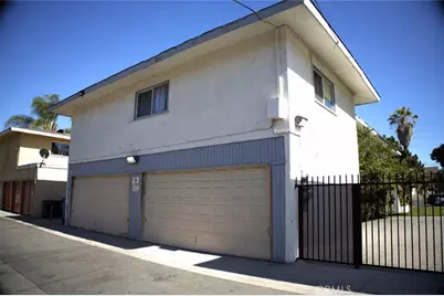 1827 W Glencrest Avenue, Anaheim, CA 92801 - Photo 5