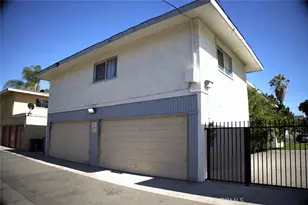 1827 W Glencrest Ave, Anaheim, CA 92801 - Photo 5
