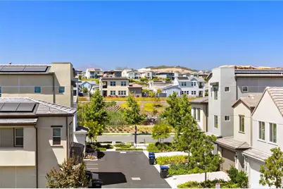 121 Graze, Rancho Mission Viejo, CA 92694 - Photo 25