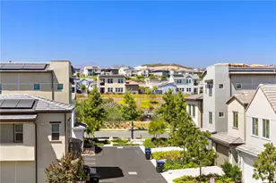 121 Graze, Rancho Mission Viejo, CA 92694 - Photo 25