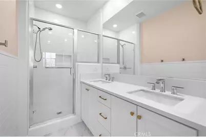 121 Graze, Rancho Mission Viejo, CA 92694 - Photo 27