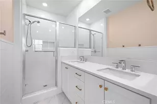 121 Graze, Rancho Mission Viejo, CA 92694 - Photo 27