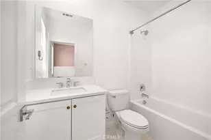 121 Graze, Rancho Mission Viejo, CA 92694 - Photo 33