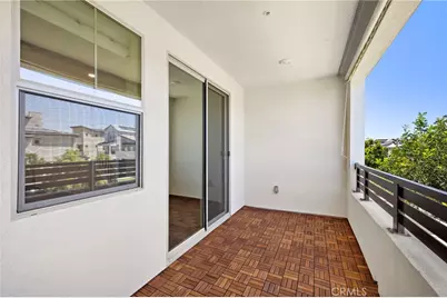121 Graze, Rancho Mission Viejo, CA 92694 - Photo 15