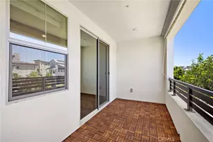 121 Graze, Rancho Mission Viejo, CA 92694 - Photo 15
