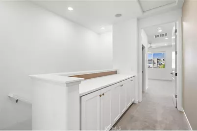 121 Graze, Rancho Mission Viejo, CA 92694 - Photo 19