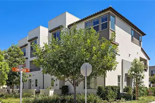 121 Graze, Rancho Mission Viejo, CA 92694 - Photo 37