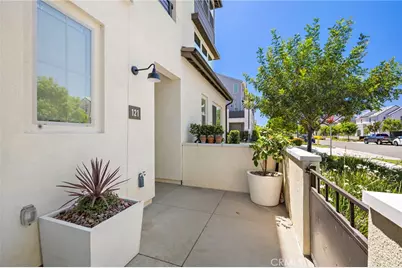 121 Graze, Rancho Mission Viejo, CA 92694 - Photo 3