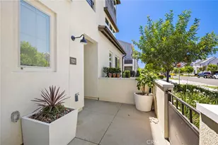 121 Graze, Rancho Mission Viejo, CA 92694 - Photo 3