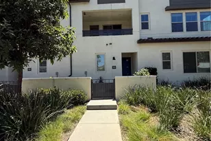 121 Graze, Rancho Mission Viejo, CA 92694 - Photo 1