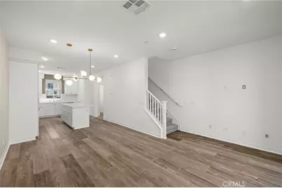 121 Graze, Rancho Mission Viejo, CA 92694 - Photo 11