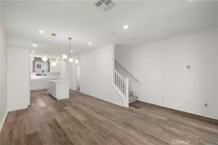 121 Graze, Rancho Mission Viejo, CA 92694 - Photo 11