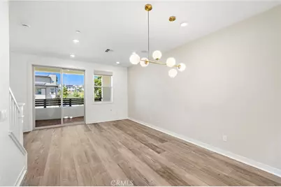 121 Graze, Rancho Mission Viejo, CA 92694 - Photo 17