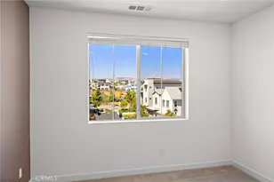 121 Graze, Rancho Mission Viejo, CA 92694 - Photo 23