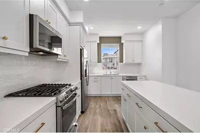 121 Graze, Rancho Mission Viejo, CA 92694 - Photo 7