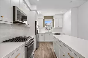 121 Graze, Rancho Mission Viejo, CA 92694 - Photo 7