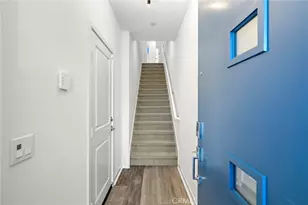 121 Graze, Rancho Mission Viejo, CA 92694 - Photo 5