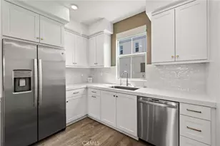 121 Graze, Rancho Mission Viejo, CA 92694 - Photo 9